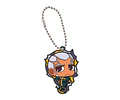 エンリコ・P – Gachapon JoJo Rubber Mascot Collection 05 (a elección)