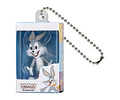 バッグス・バニー – Gachapon Looney Tunes Miniature Package Charm (a elección)