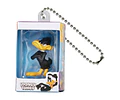 ダフィー・ダック – Gachapon Looney Tunes Miniature Package Charm (a elección)