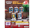 シルベスター – Gachapon Looney Tunes Miniature Package Charm (a elección)
