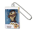 タズマニアン・デビル – Gachapon Looney Tunes Miniature Package Charm (a elección)