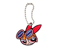 ブロッサム – Gachapon Powerpuff Girls Acrylic Slide Mirror (a elección)