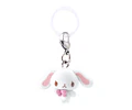 しろうさ – Gachapon Sugar Bunnies Fuwafuwa Mejirushi (a elección)