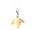 はなうさ – Gachapon Sugar Bunnies Fuwafuwa Mejirushi (a elección)