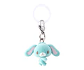 ミントうさ – Gachapon Sugar Bunnies Fuwafuwa Mejirushi (a elección)