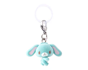 ミントうさ – Gachapon Sugar Bunnies Fuwafuwa Mejirushi (a elección)