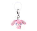 ももうさ – Gachapon Sugar Bunnies Fuwafuwa Mejirushi (a elección)