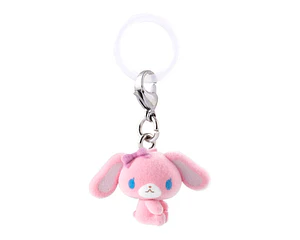 ももうさ – Gachapon Sugar Bunnies Fuwafuwa Mejirushi (a elección)
