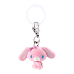 ももうさ – Gachapon Sugar Bunnies Fuwafuwa Mejirushi (a elección)