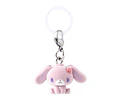 ストロベリーうさ – Gachapon Sugar Bunnies Fuwafuwa Mejirushi (a elección)