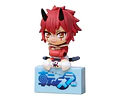 ベニマル – Gachapon Tensura Nokkarundesu Figure (a elección)