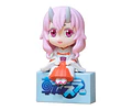 シュナ – Gachapon Tensura Nokkarundesu Figure (a elección)