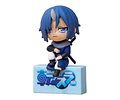 ソウエイ – Gachapon Tensura Nokkarundesu Figure (a elección)