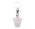 朽木ルキア – Gachapon BLEACH Mejirushi Accessory 3 TYBW (a elección)