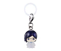 石田雨竜 – Gachapon BLEACH Mejirushi Accessory 3 TYBW (a elección)