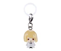 平子真子 – Gachapon BLEACH Mejirushi Accessory 3 TYBW (a elección)