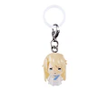 ユーグラム・ハッシュヴァルト – Gachapon BLEACH Mejirushi Accessory 3 TYBW (a elección)