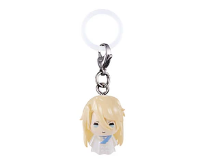 ユーグラム・ハッシュヴァルト – Gachapon BLEACH Mejirushi Accessory 3 TYBW (a elección)
