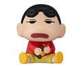 しんちゃん – Gachapon Crayon Shin-chan Machibouke 7 (a elección)