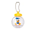 ドナルドダック – Gachapon Disney Capsule Bottle Charm (a elección)