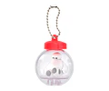 ベイマックス – Gachapon Disney Capsule Bottle Charm (a elección)