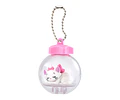 ディズニーマリー – Gachapon Disney Capsule Bottle Charm (a elección)