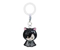 黒尾 鉄朗 – Gachapon Haikyuu!! Mejirushi Animal ver.2 (a elección)