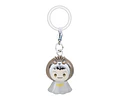 木兎 光太郎 – Gachapon Haikyuu!! Mejirushi Animal ver.2 (a elección)