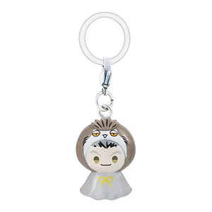 木兎 光太郎 – Gachapon Haikyuu!! Mejirushi Animal ver.2 (a elección)