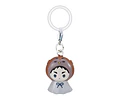 赤葦 京治 – Gachapon Haikyuu!! Mejirushi Animal ver.2 (a elección)
