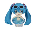 初音ミク – Gachapon Hatsune Miku Minna de Pool Figure (a elección)