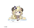角巻わため – Gachapon Hololive Suwarase-tai Color Rise 3 (a elección)