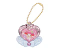 チャーム　マイメロディ – Gachapon Sanrio Kirakira Assort Collection (a elección)