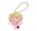 チャーム　ハローキティ – Gachapon Sanrio Kirakira Assort Collection (a elección)