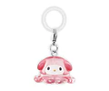 マイメロディ – Gachapon Sanrio Narikiri Mendako Mejirushi (a elección)