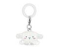 シナモロール – Gachapon Sanrio Narikiri Mendako Mejirushi (a elección)
