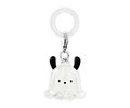 ポチャッコ – Gachapon Sanrio Narikiri Mendako Mejirushi (a elección)