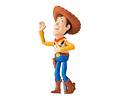 ウッディ – Gachapon Toy Story Funny Time (a elección)