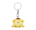 ポムポムプリン – Gachapon Sanrio Narikiri Mendako Mejirushi (a elección)