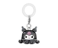 クロミ – Gachapon Sanrio Narikiri Mendako Mejirushi (a elección)
