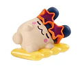 みみっち – Gachapon Tamagotchi Minna de Vacances Figure (a elección)