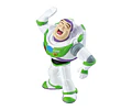 バズ・ライトイヤー – Gachapon Toy Story Funny Time (a elección)