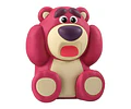 ロッツォ – Gachapon Toy Story Funny Time (a elección)