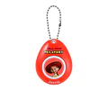 ジェシー – Gachapon Toy Story Sound Drop (a elección)