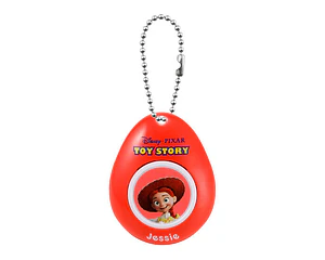 ジェシー – Gachapon Toy Story Sound Drop (a elección)