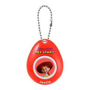 ジェシー – Gachapon Toy Story Sound Drop (a elección)