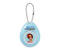 ボー・ピープ – Gachapon Toy Story Sound Drop (a elección)