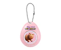 ハム – Gachapon Toy Story Sound Drop (a elección)