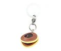 どらやき – Gachapon Doraemon Mejirushi Accessory vol.4 (a elección)