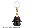 グリフィンドール – Gachapon Harry Potter Mejirushi Accessory (a elección)